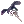 2021.webp