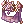 20217.webp