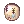 20230.webp