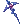 2024.webp