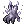 20247.webp