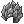 20248.webp