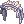 20258.webp
