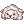 20273.webp