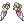 20298.webp