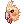 20300.webp