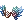 20316.webp