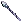 2032.webp