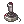 20334.webp