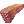 20337.webp