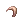 20354.webp