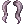 20366.webp