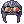 20377.webp