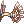 20380.webp