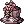 20381.webp