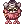 20382.webp