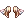 20384.webp