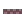 20389.webp
