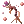 2039.webp