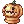 20394.webp