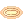 20401.webp