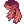 20405.webp