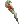 2041.webp