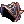20432.webp