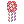 20437.webp