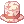 20444.webp