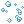 20448.webp