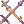 2045.webp