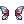 20461.webp