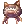 20463.webp