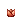 20471.webp