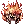 20481.webp