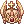 20489.webp