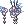 20490.webp