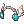 20493.webp