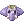20498.webp
