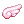 20504.webp