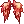 20525.webp