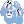 20547.webp