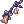20588.webp