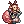 20592.webp