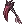 20597.webp