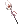 2060.webp