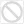 20600.webp