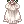 20604.webp