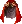 20744.webp